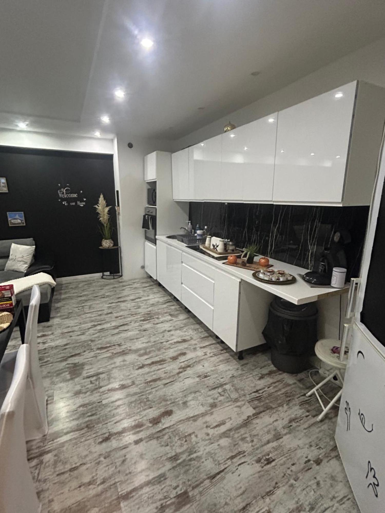 Coquet Appartement, Quartier Historique De Metz Centre Zewnętrze zdjęcie